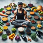 enhancing vegan performance in india