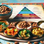 low carb vegan indian diet tips