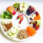 debunking raw food diet myths