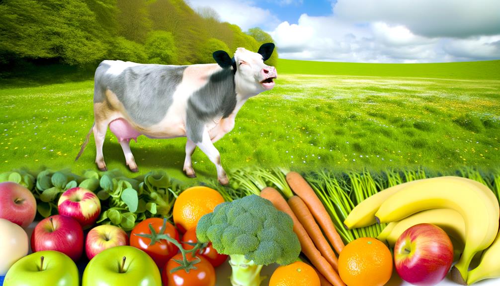 plant based diet for animal rights