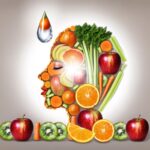 raw food diet benefits