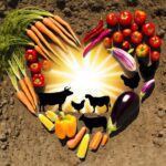 transitioning to compassionate nutrition